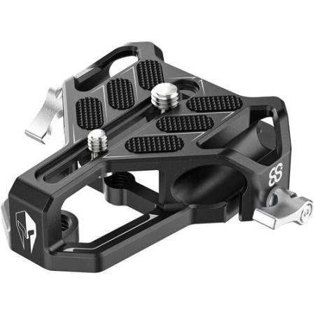 8Sinn 15mm Lightweight Baseplate - lekka płytka bazowa